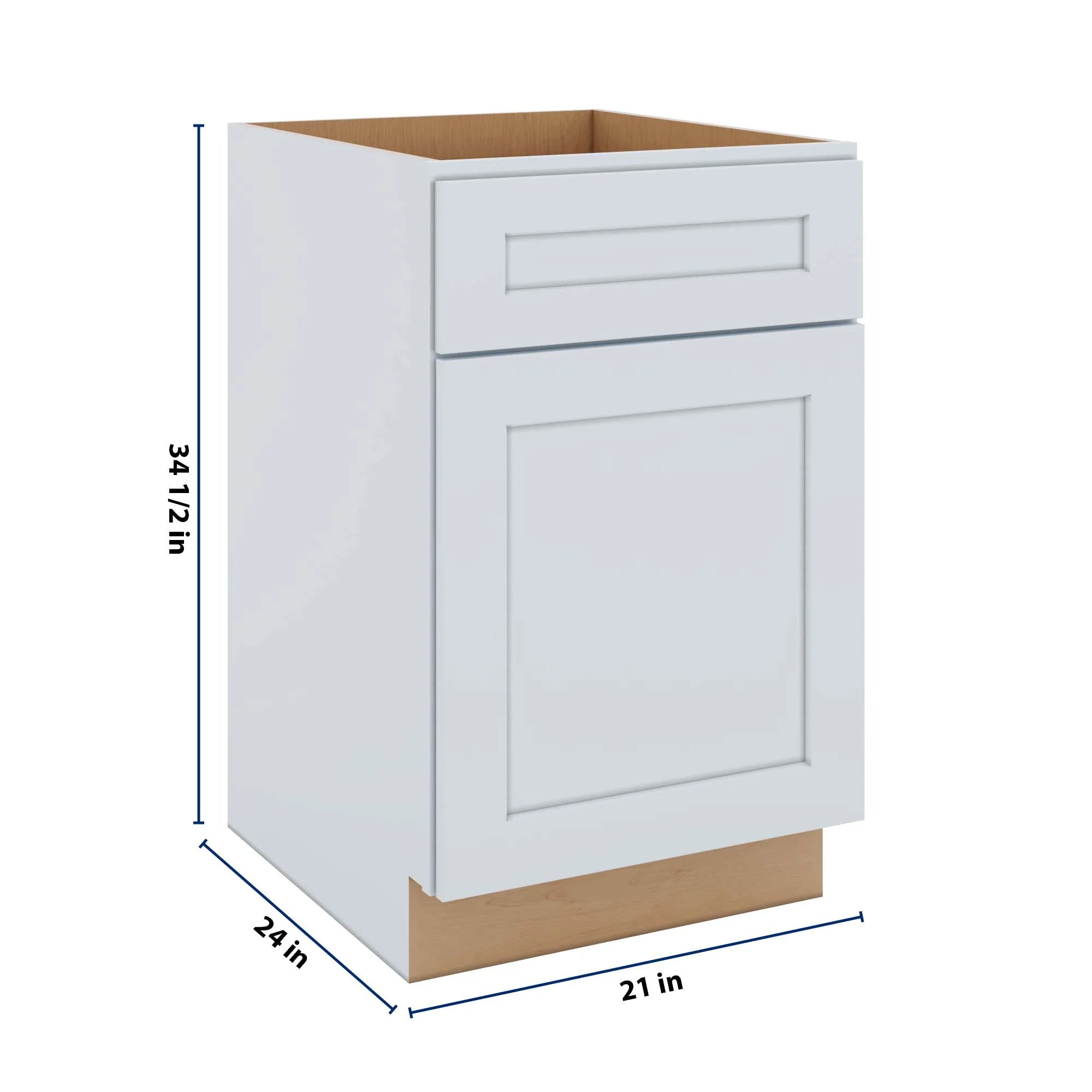 B21_Close_AngleWHITE_jpg