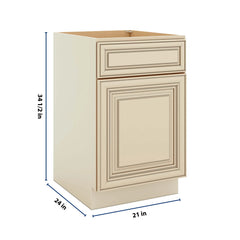 j-k-creme-glazed-a7-single-door-standard-base-cabinet-21-w