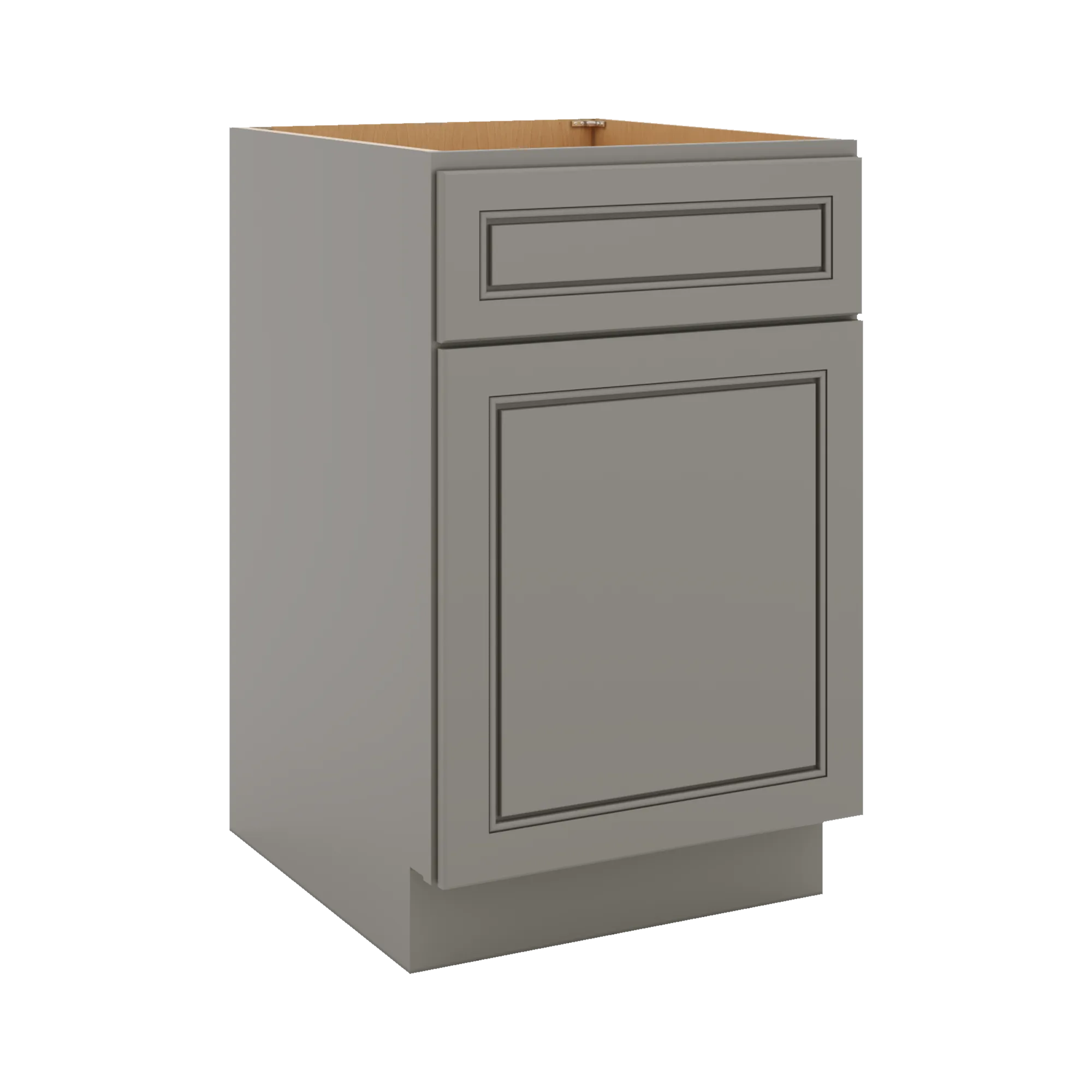 no-image-2048-a2addb12