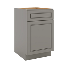 j-k-greige-k3-single-door-standard-base-cabinet-21-w