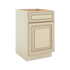 j-k-creme-glazed-a7-single-door-standard-base-cabinet-21-w