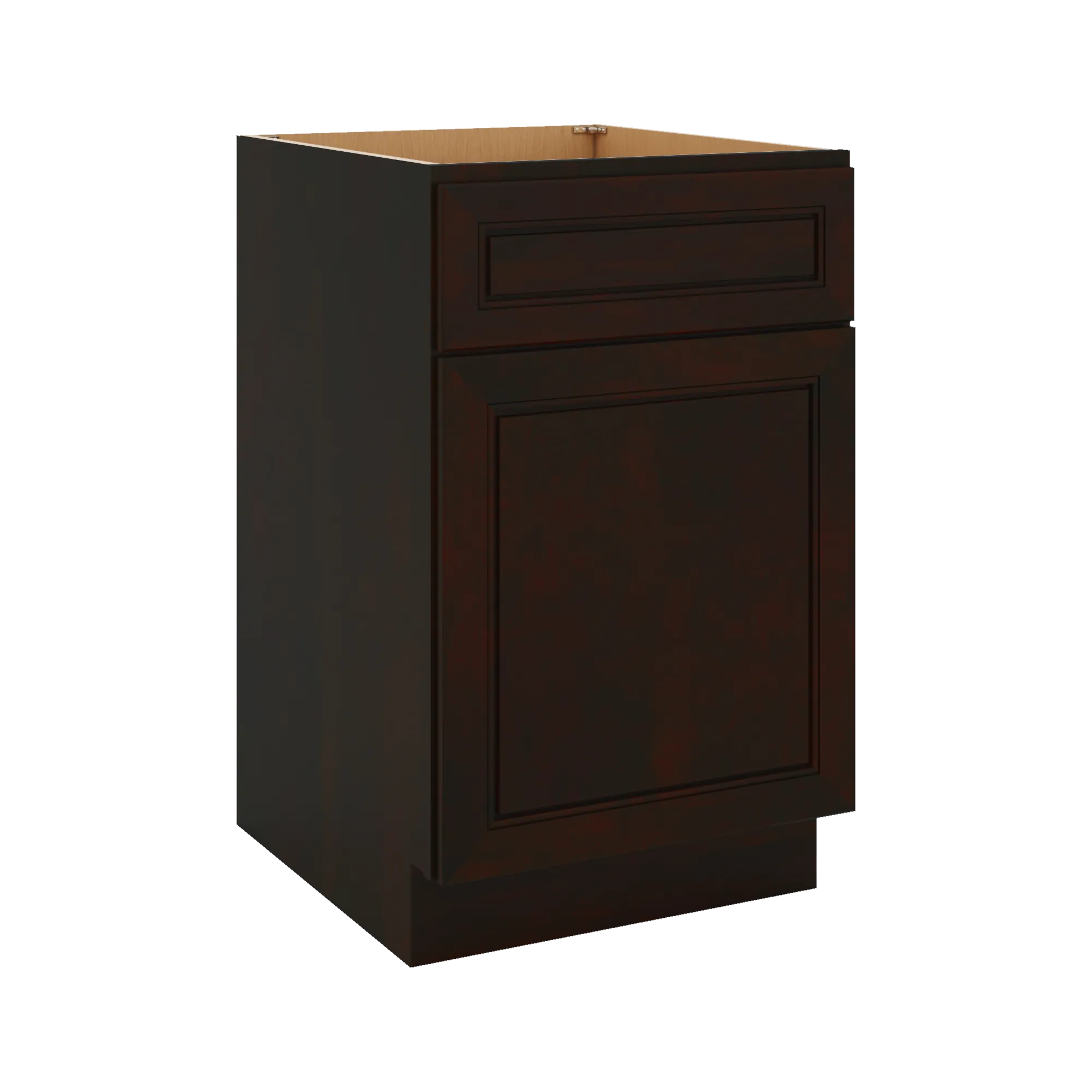 B21_Close_Angle_1_b13b16b7-1b3d-4833-bf40-7e6b26c32efe