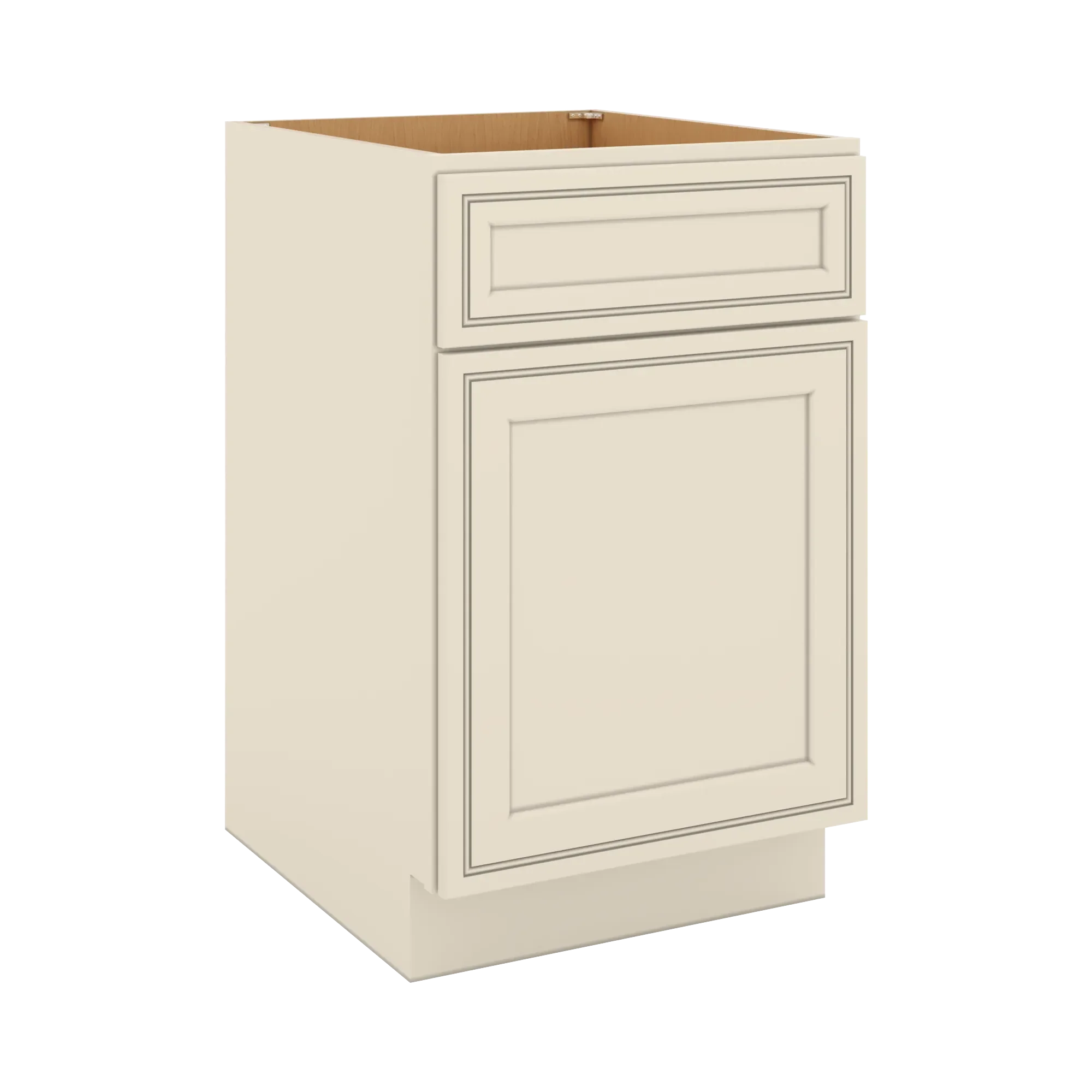 B21_Close_Angle_1_d074aec1-0da7-47a4-9fa9-f4f3ce7c24e6