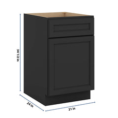 j-k-charcoal-e2-single-door-standard-base-cabinet-21-w