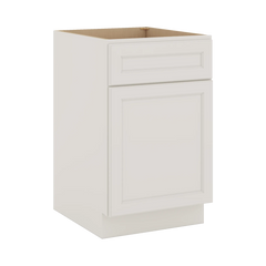 j-k-dove-e1-single-door-standard-base-cabinet-21-w