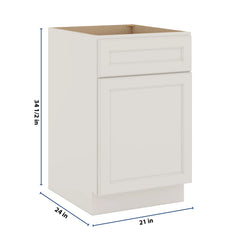 j-k-dove-e1-single-door-standard-base-cabinet-21-w