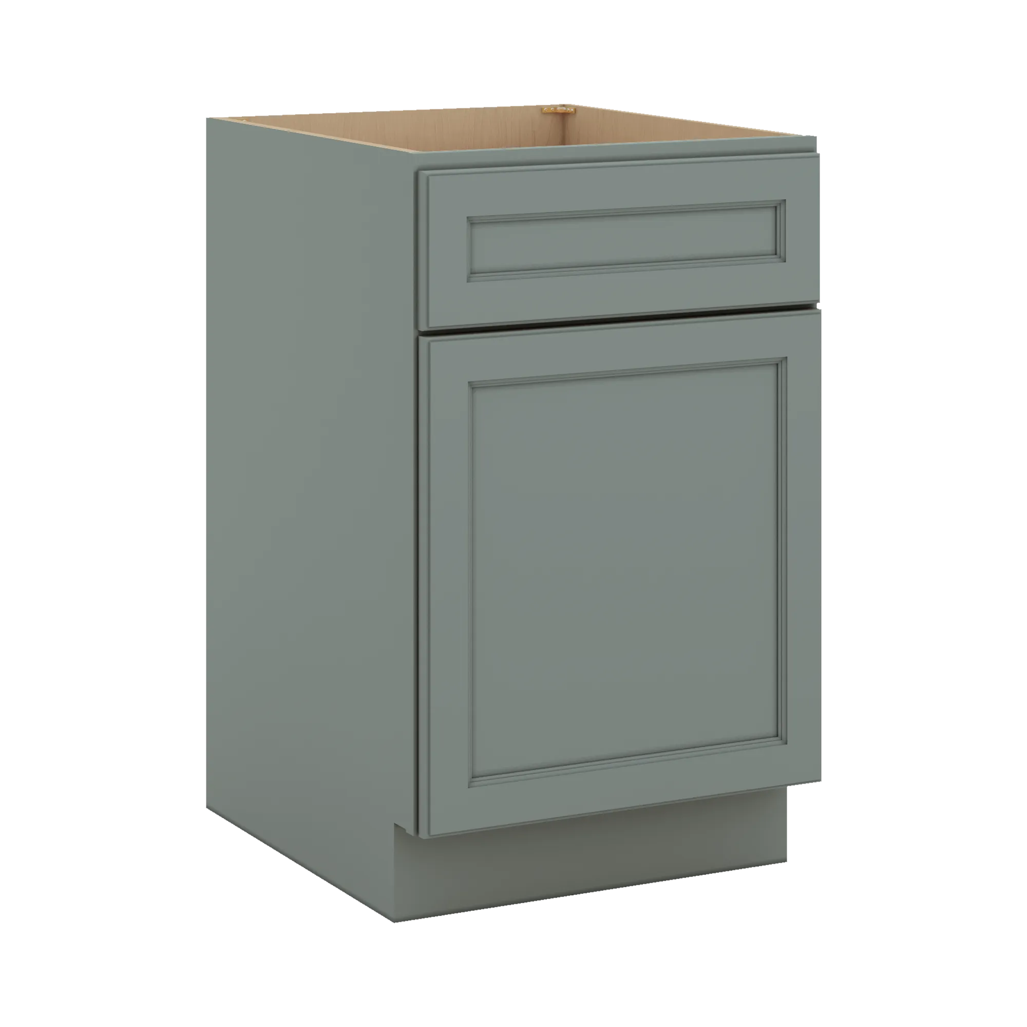 no-image-2048-a2addb12