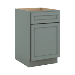 j-k-sage-e3-single-door-standard-base-cabinet-21-w