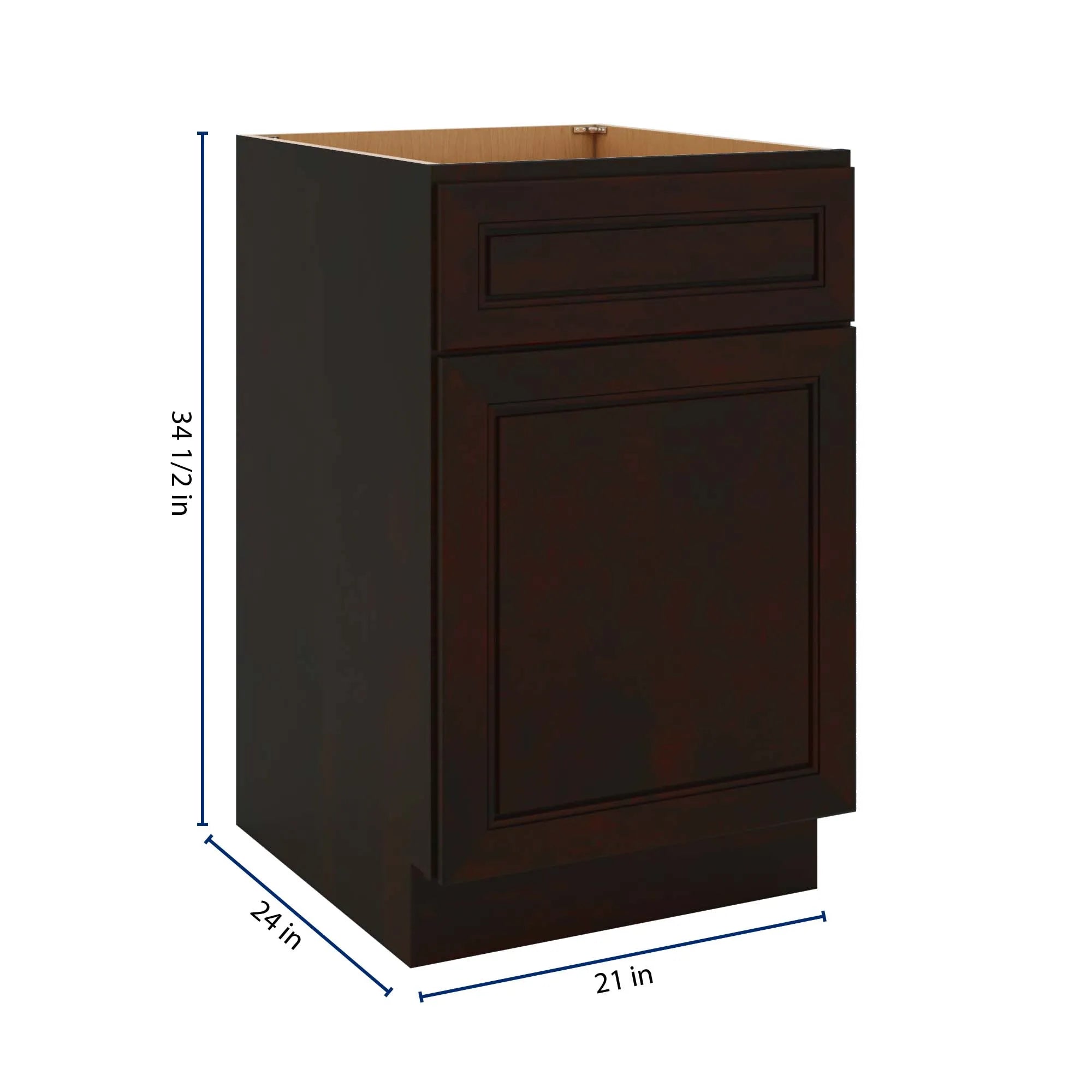 B21_Close_Angle_b911cc4f-6bcd-459b-8c76-21401d49e3c0