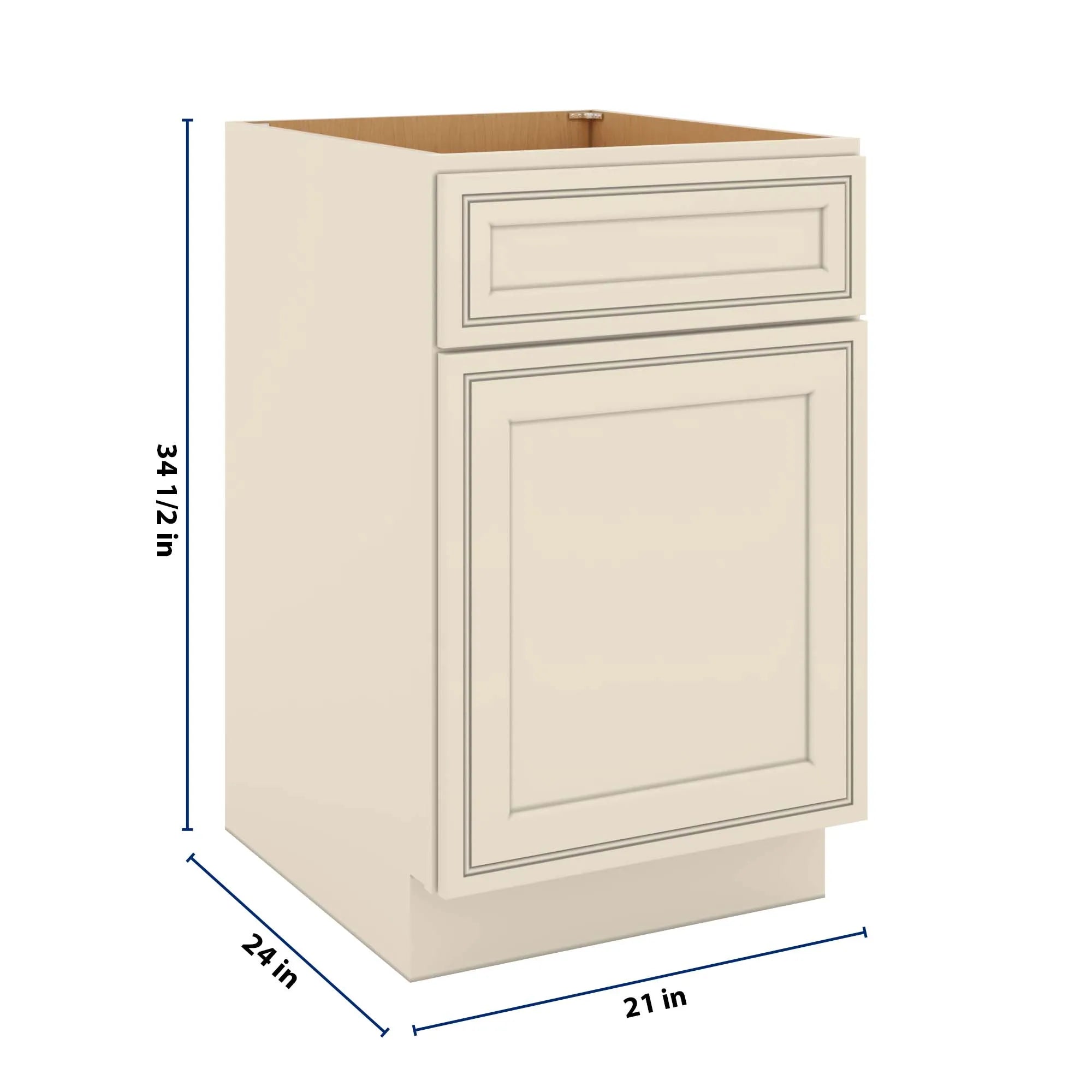 B21_Close_Angle_c469de45-1b61-41c6-85ac-2c7b36f84681