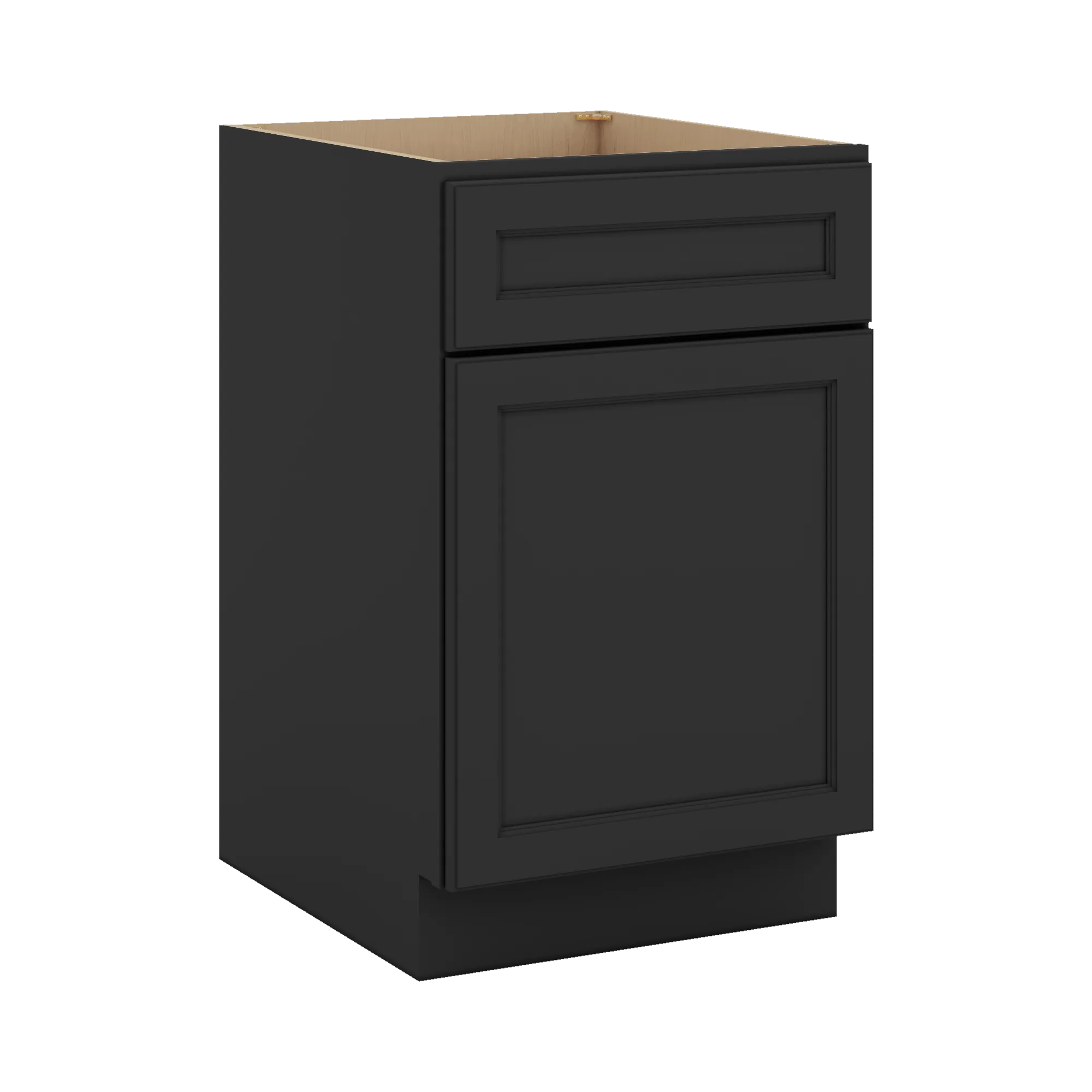 no-image-2048-a2addb12