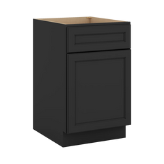 j-k-charcoal-e2-single-door-standard-base-cabinet-21-w