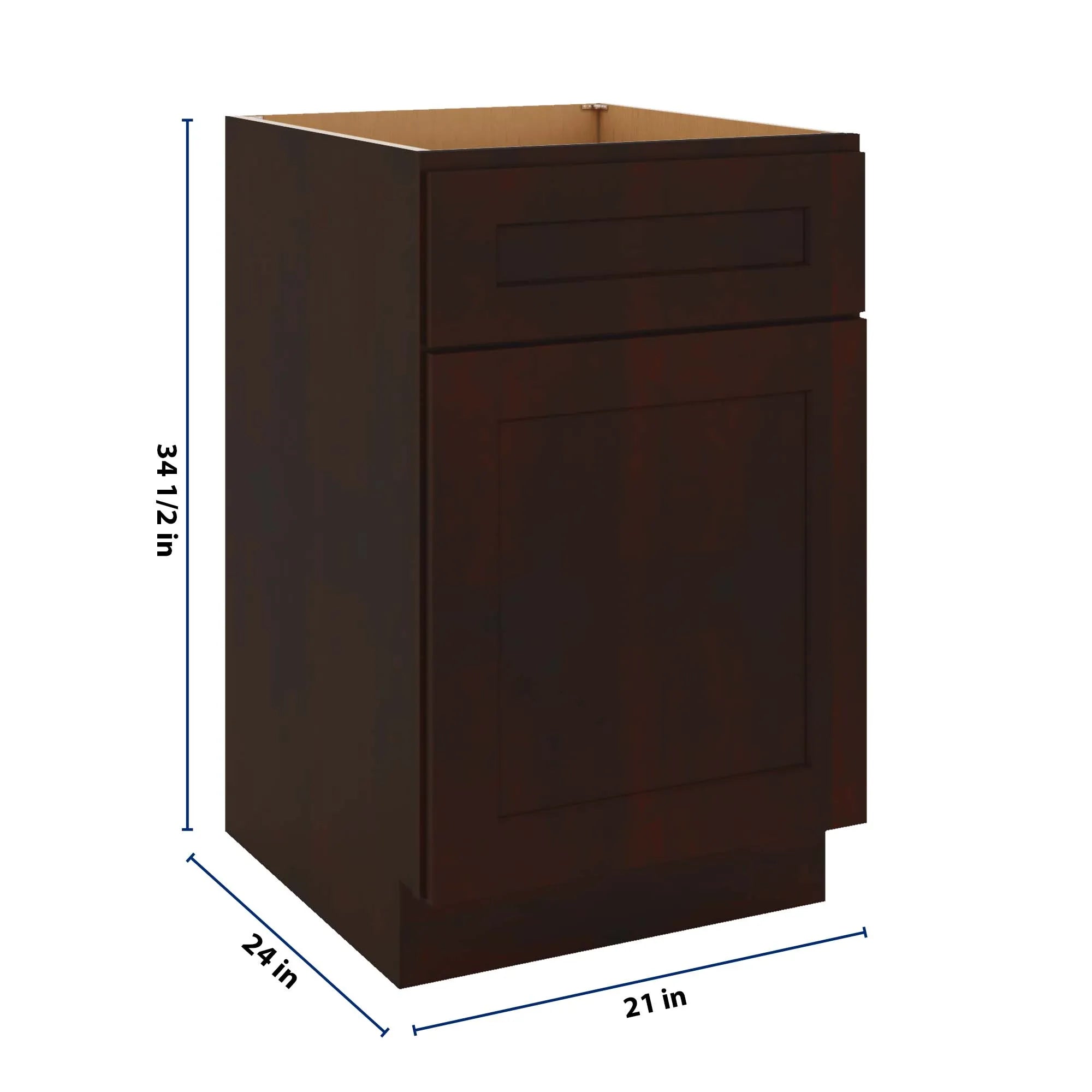B21_Close_Angle_d16bf85f-84a4-43a9-9f0e-f211fdc565ef