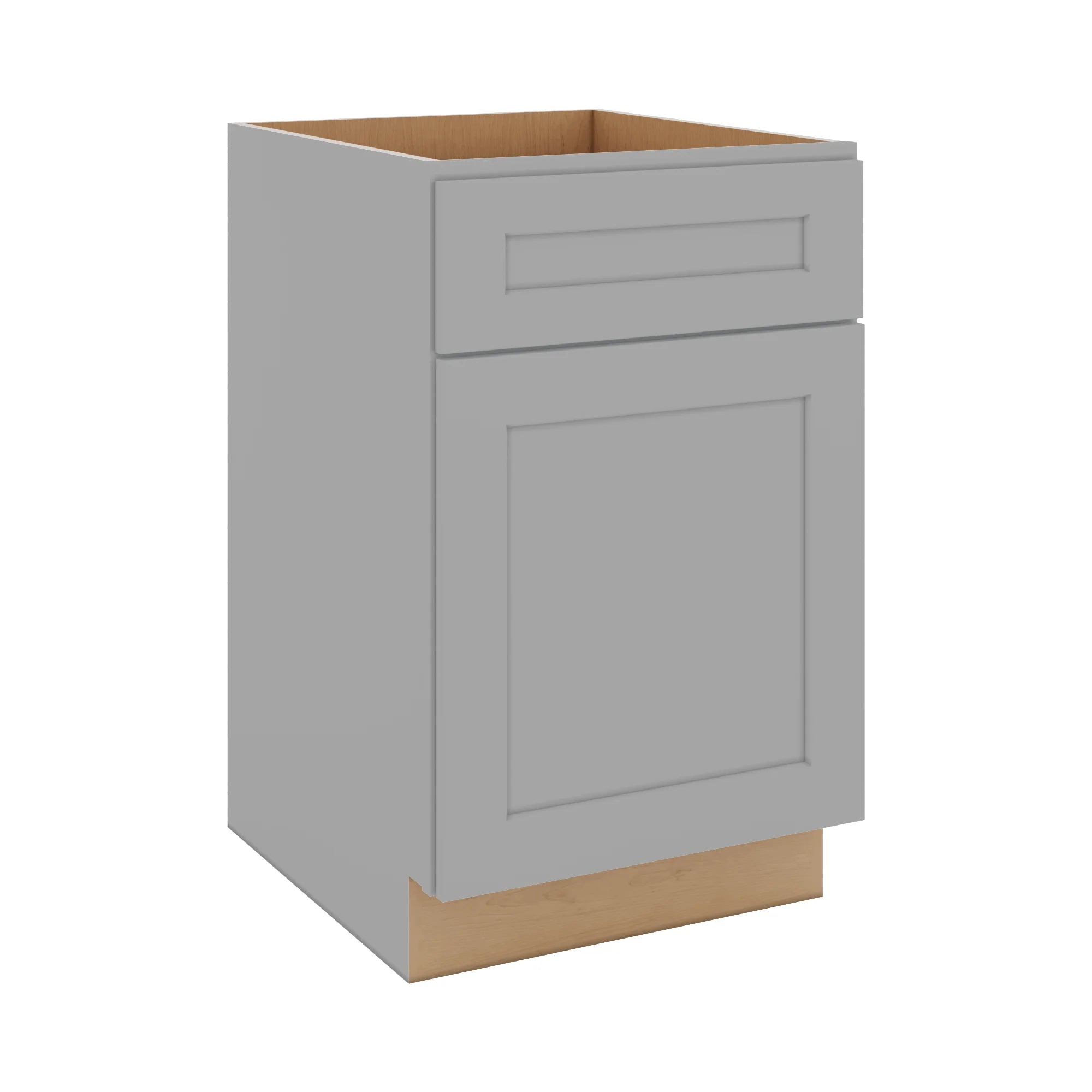 B21_Close_Anglecastlegray_png