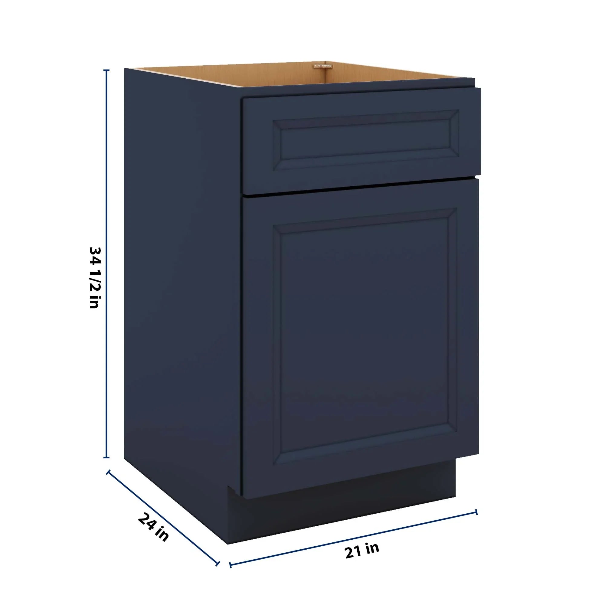 B21_Close_Anglenaval_jpg