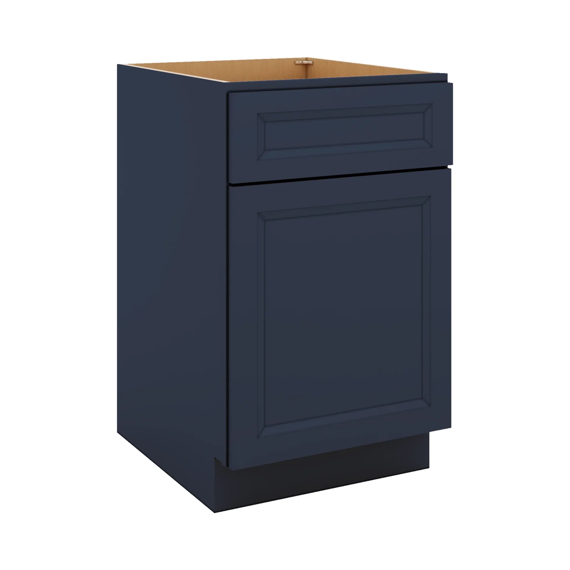 B21_Close_Anglenaval_png