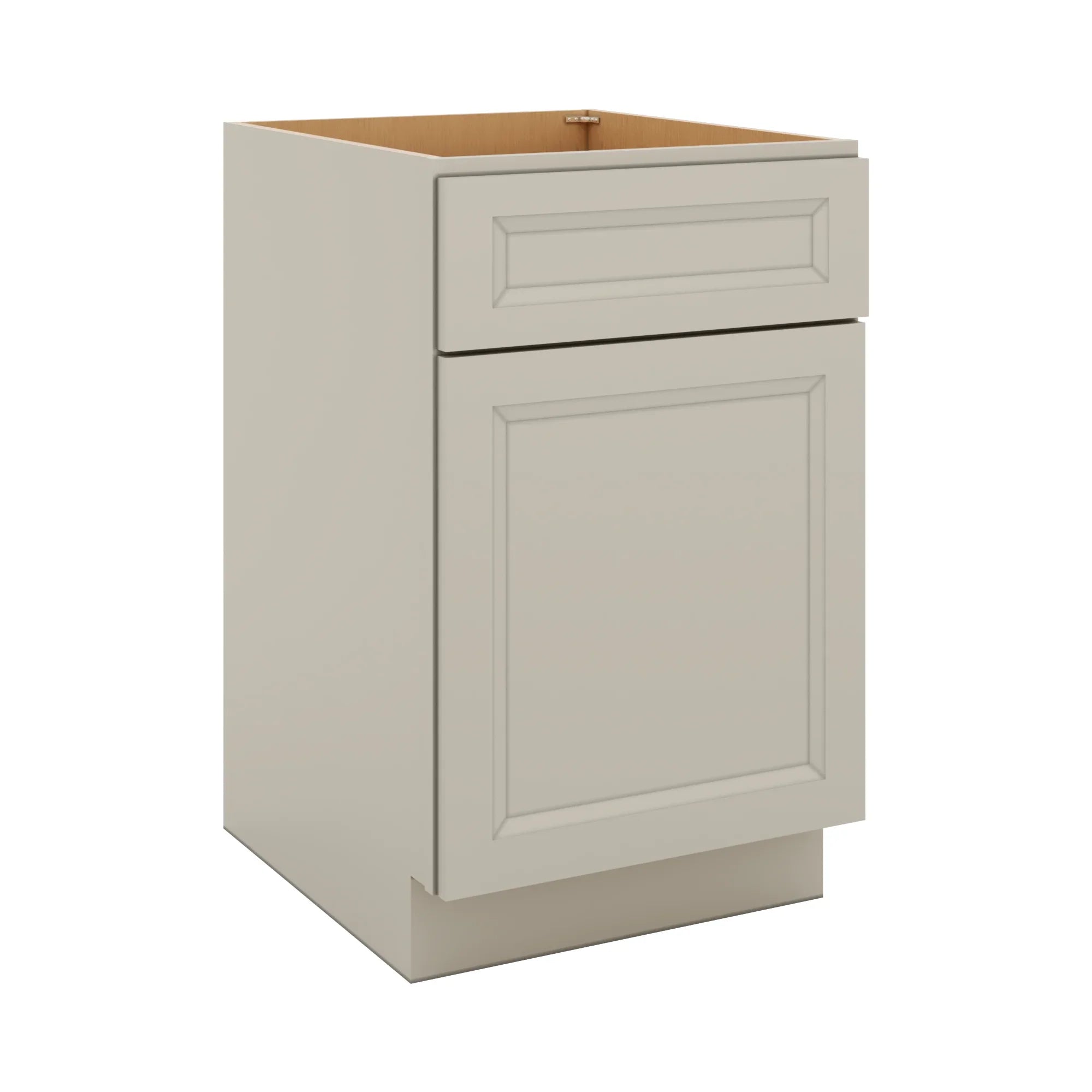 B21_Close_Anglepebble_png