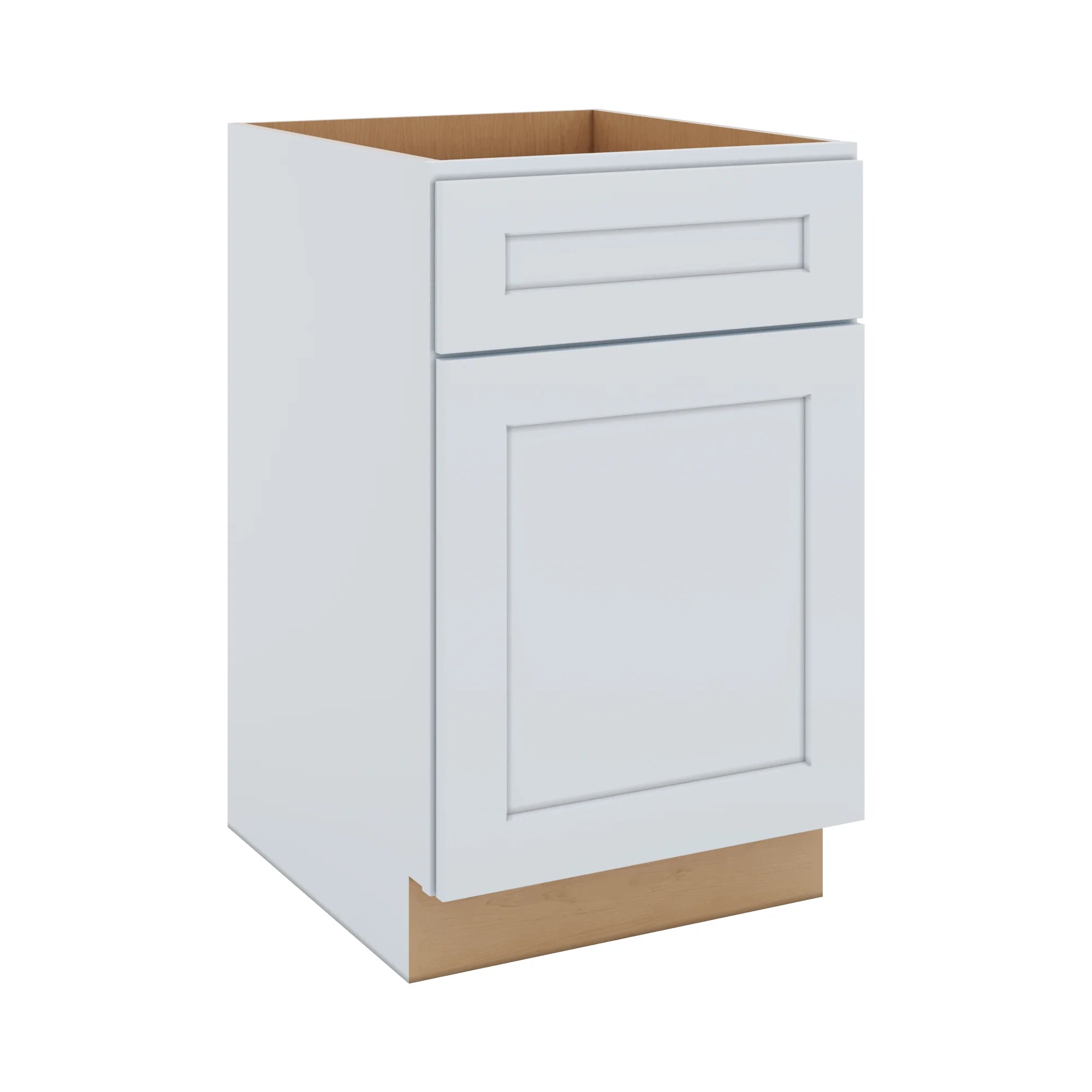 B21_Close_Anglewhite_png