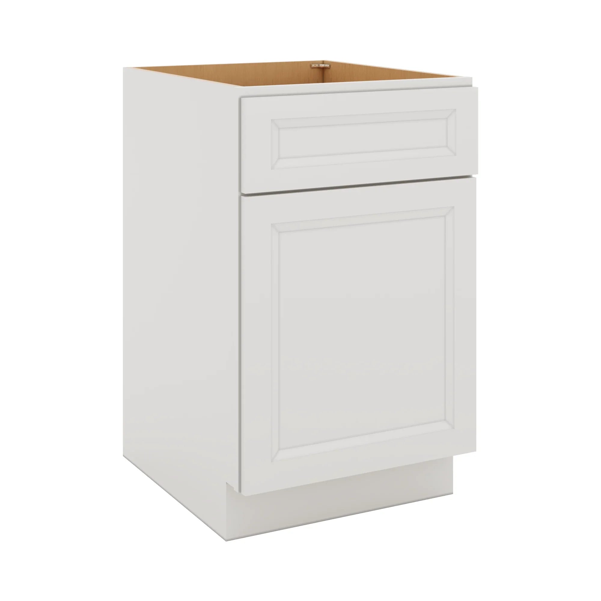 B21_Close_Anglewhite_png_0414ee23-eca3-48ce-8786-bec48d25c018