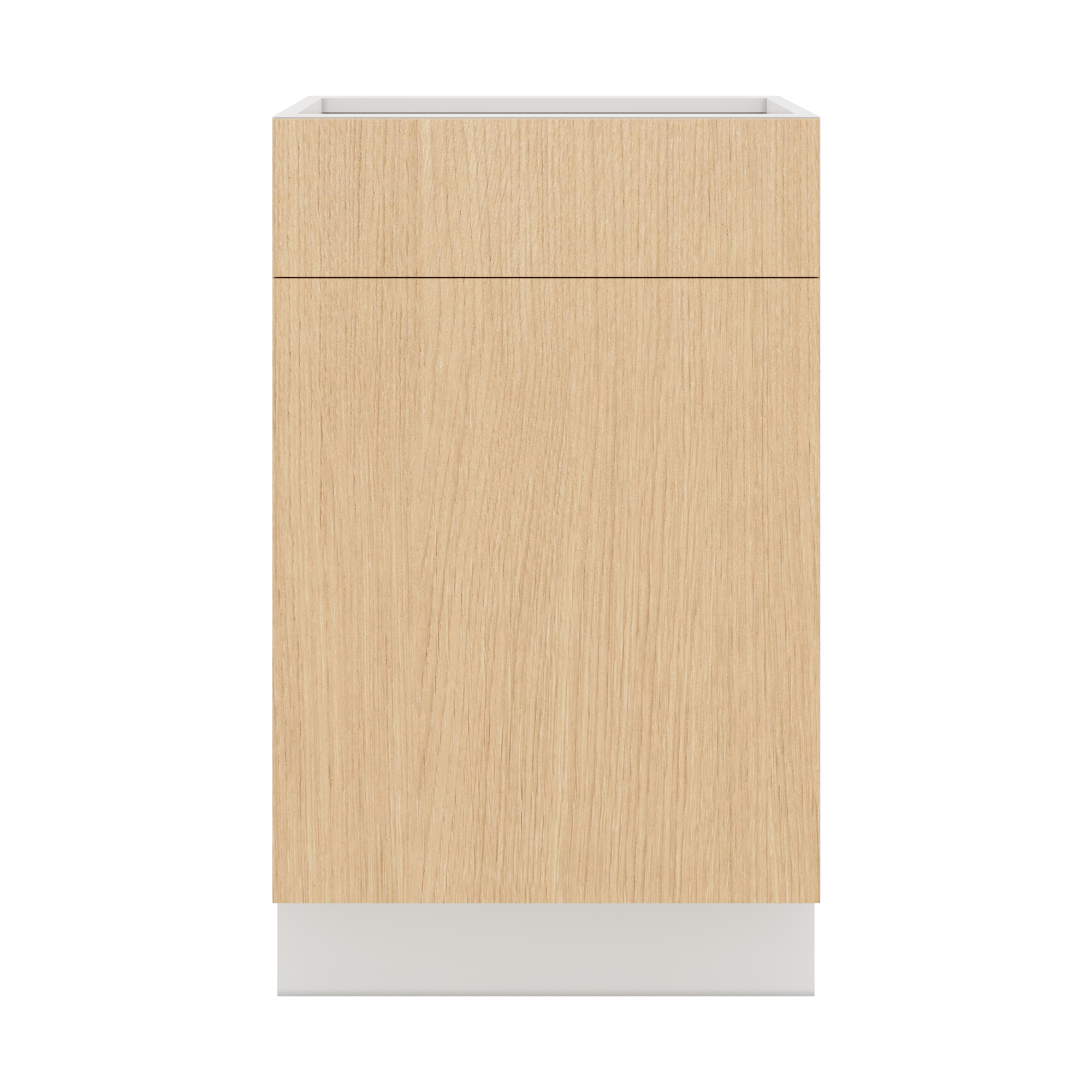 B21_Close_Front