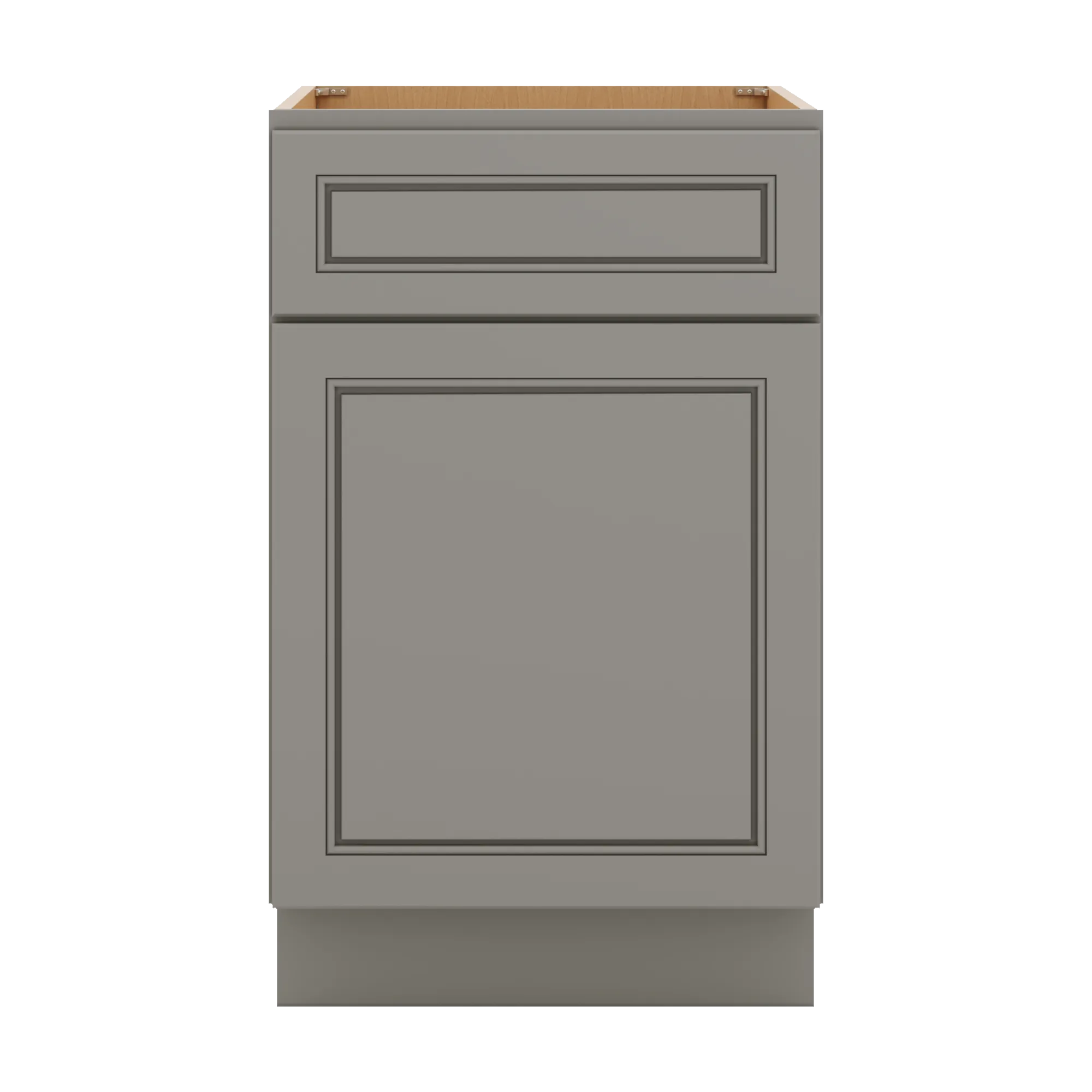 no-image-2048-a2addb12