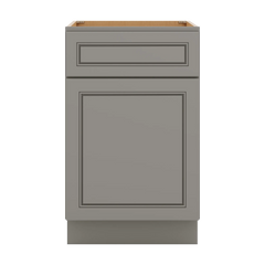 j-k-greige-k3-single-door-standard-base-cabinet-21-w