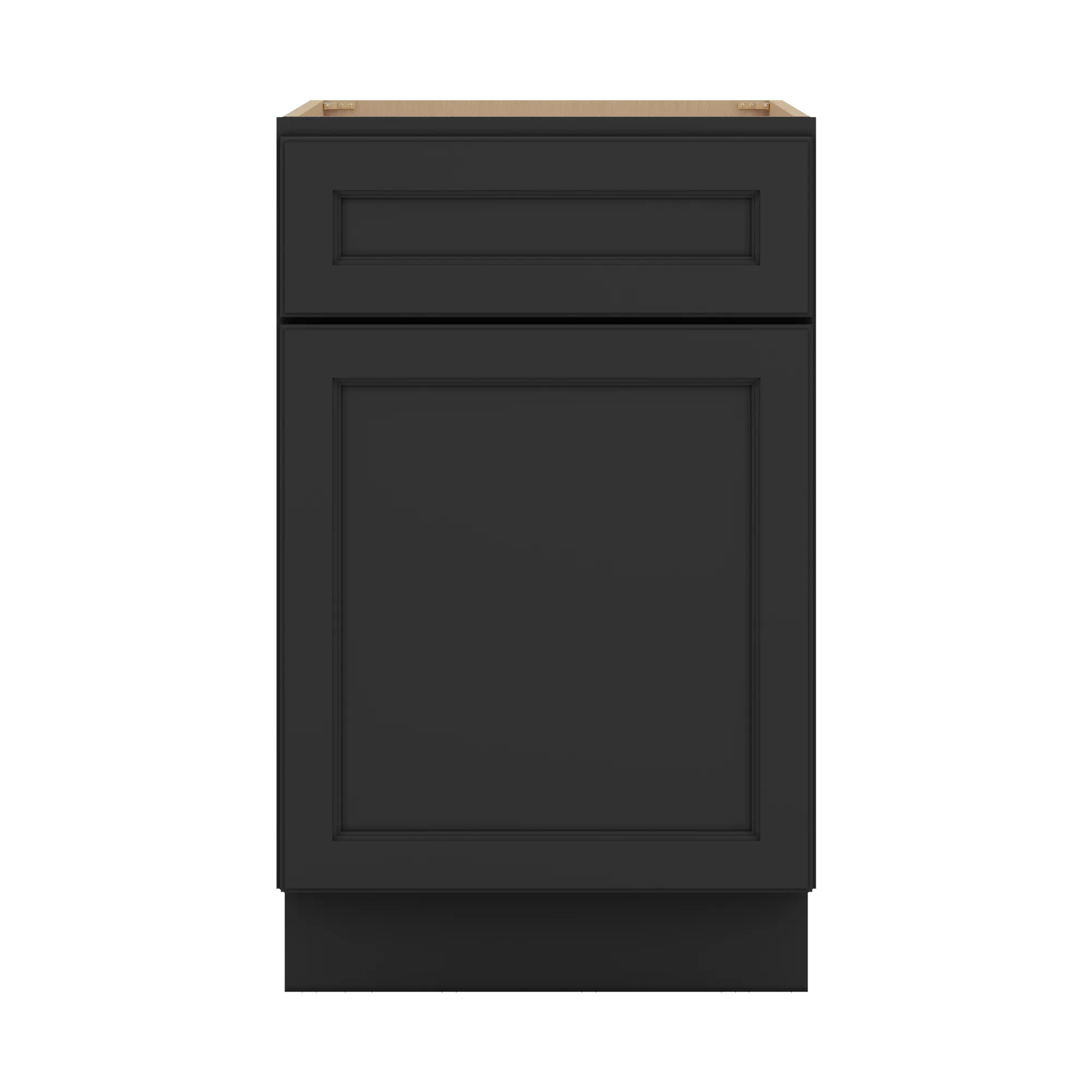 no-image-2048-a2addb12