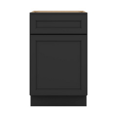 j-k-charcoal-e2-single-door-standard-base-cabinet-21-w