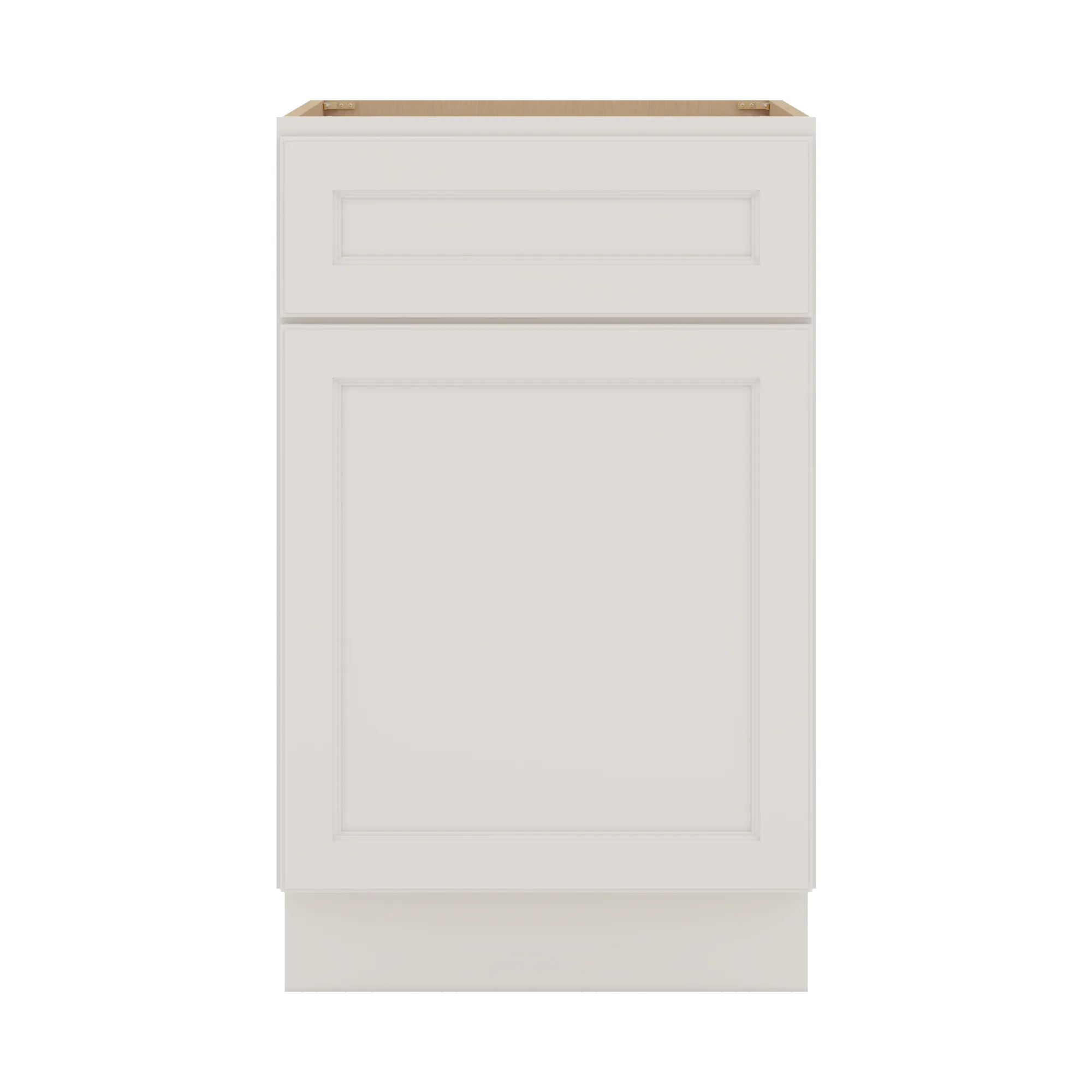 no-image-2048-a2addb12