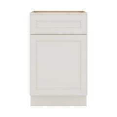 j-k-dove-e1-single-door-standard-base-cabinet-21-w