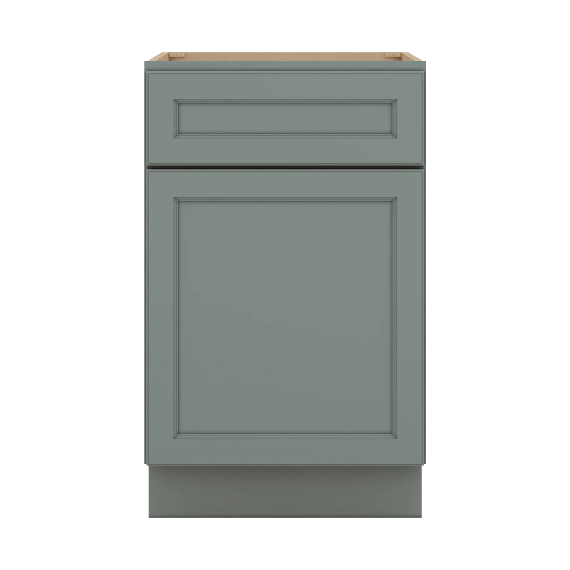 no-image-2048-a2addb12
