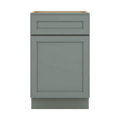 j-k-sage-e3-single-door-standard-base-cabinet-21-w
