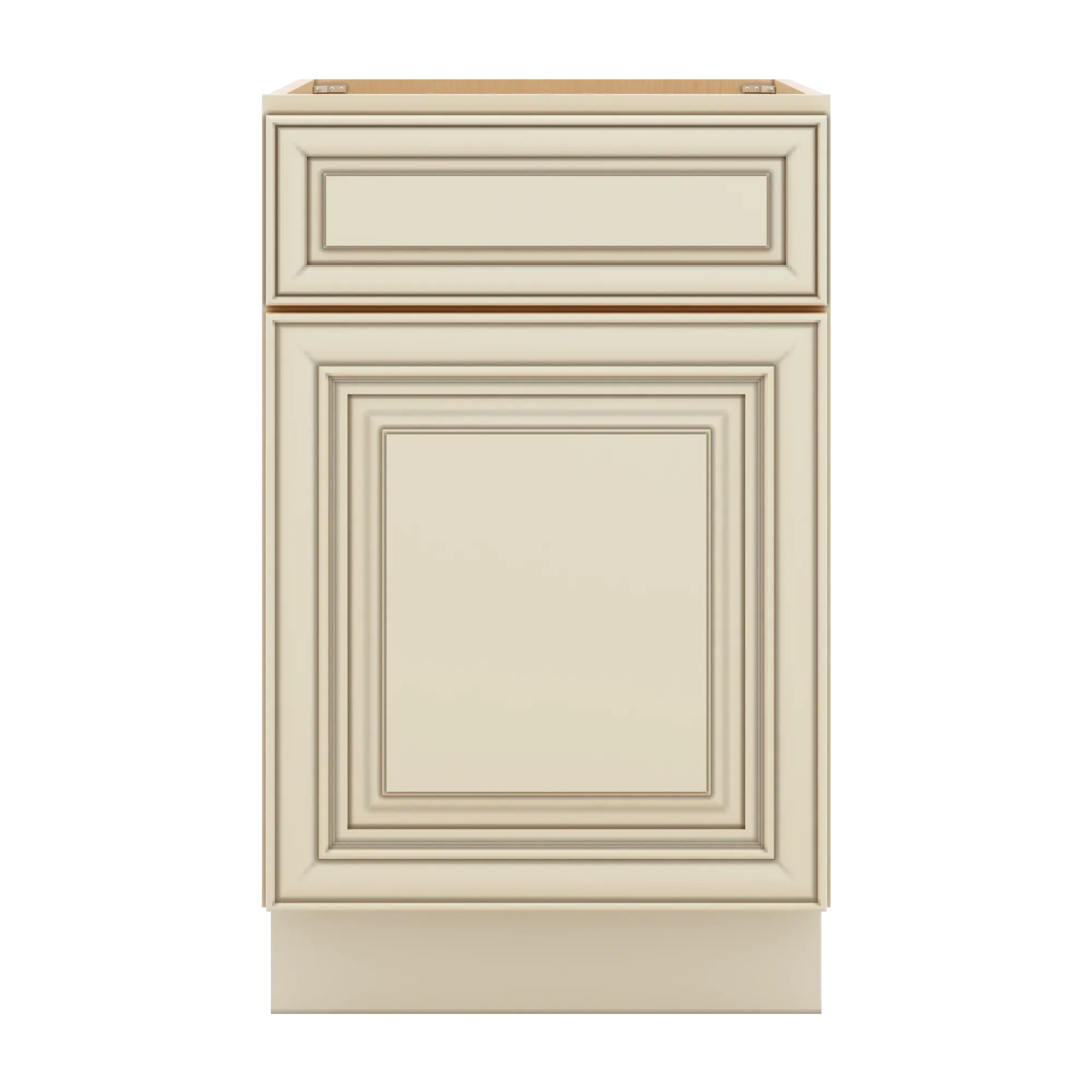 no-image-2048-a2addb12