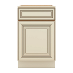 j-k-creme-glazed-a7-single-door-standard-base-cabinet-21-w