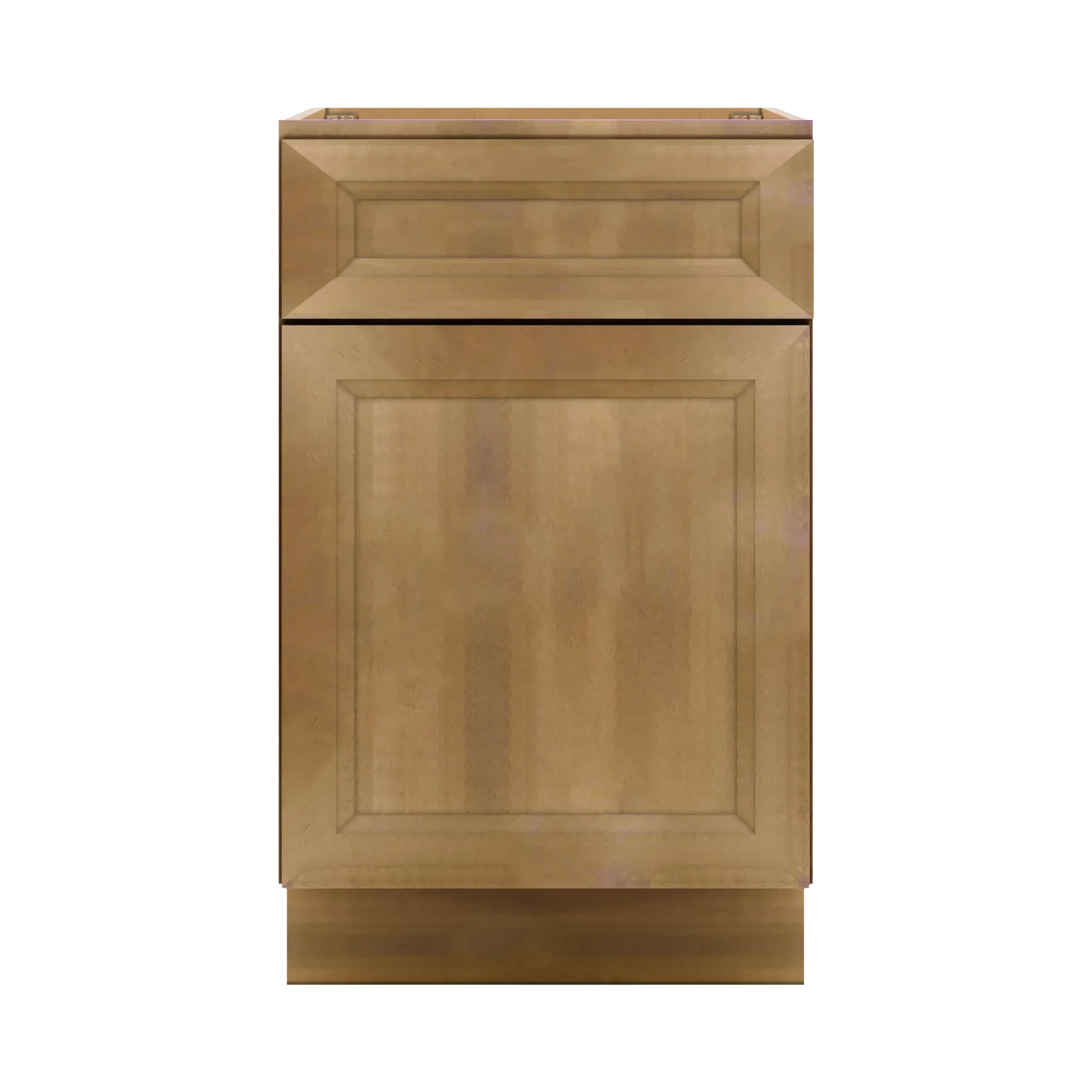 B21_Close_Front_e22167fc-0906-496e-9bef-72f8102d7bc7