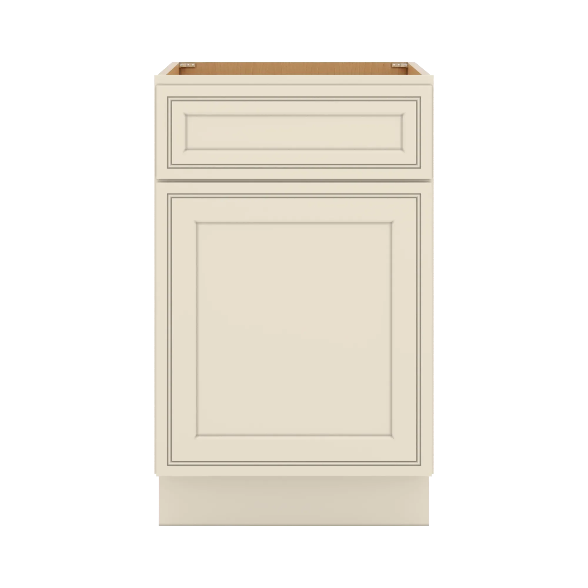 B21_Close_Front_ea030ea2-98d7-4c6b-af70-9453024fb6bb