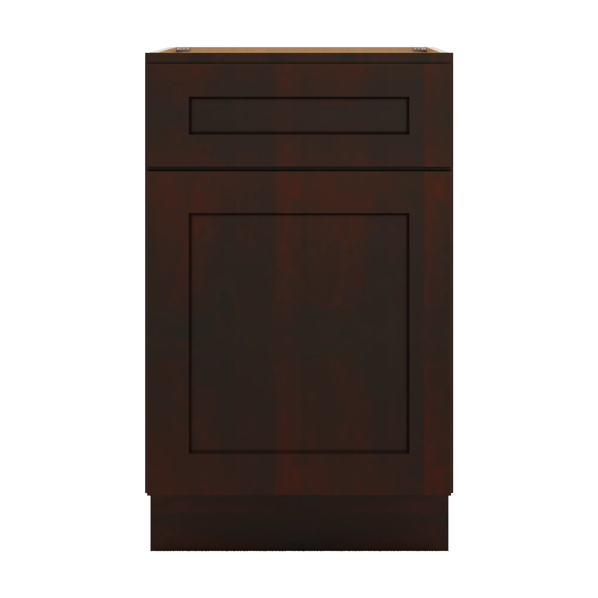 B21_Close_Front_f0f0329d-e0be-473c-9b79-7d51bdf4d459