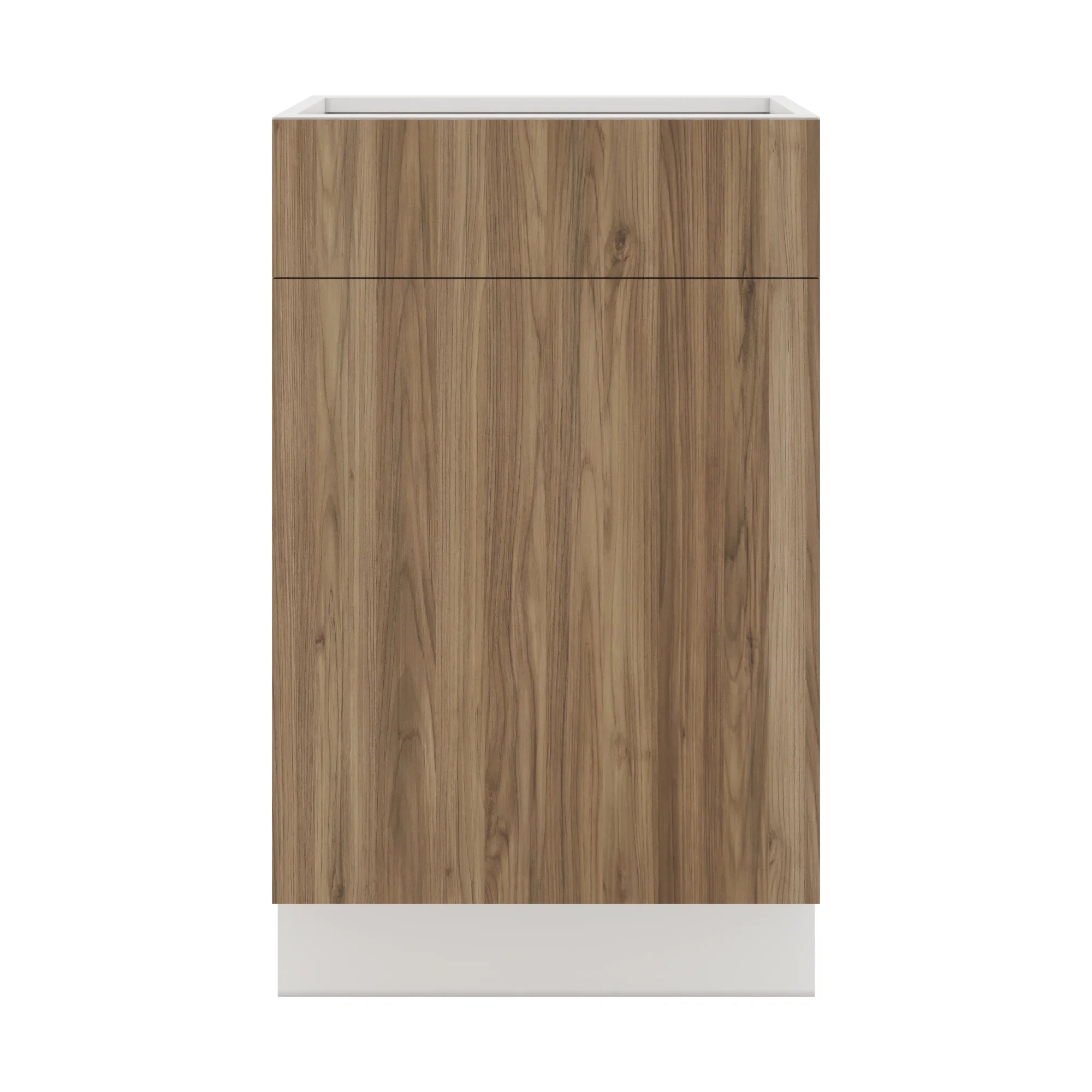 B21_Close_Front_png_e474cb0a-6a15-4bad-981e-2861cf4a1b55