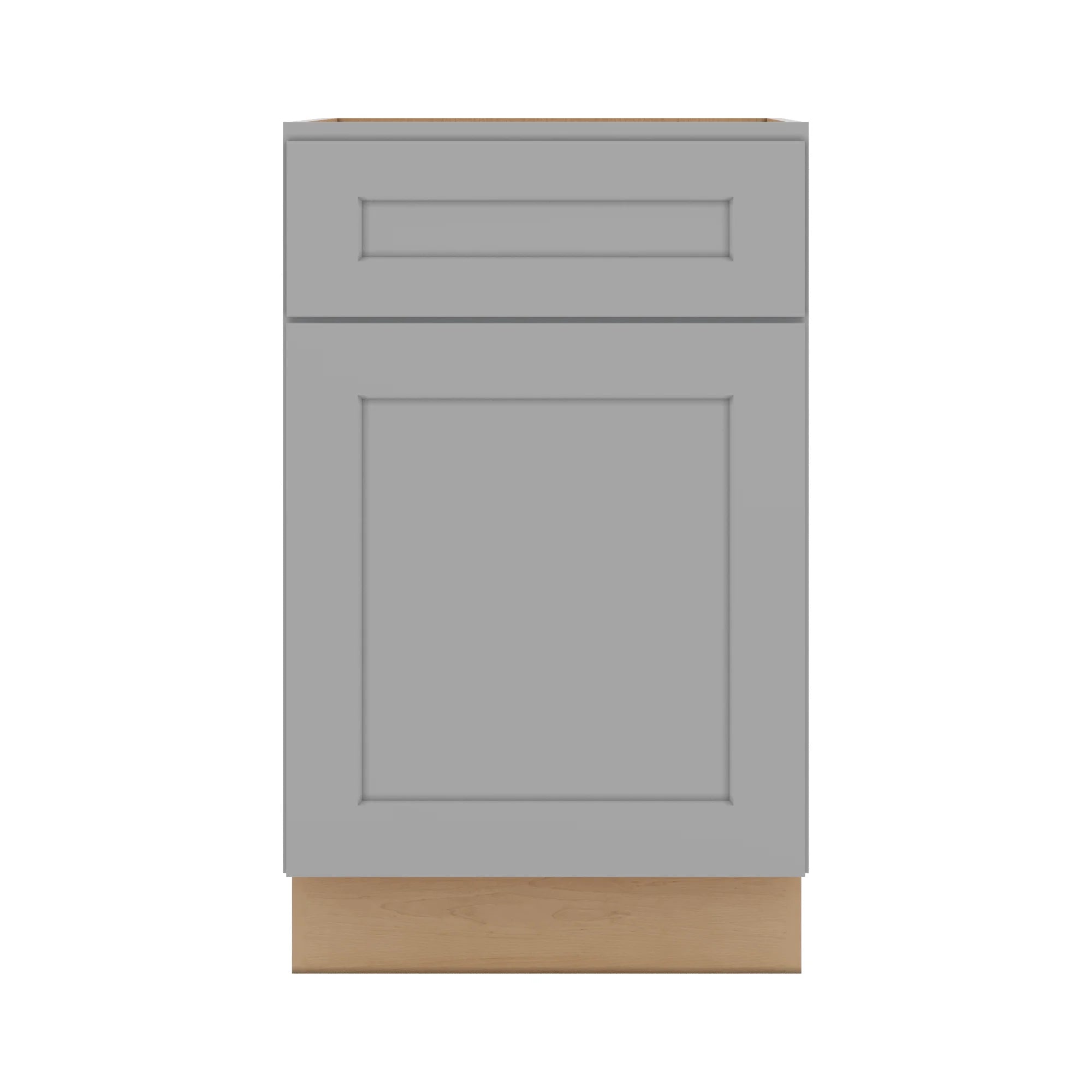 B21_Close_Frontcastlegray_png