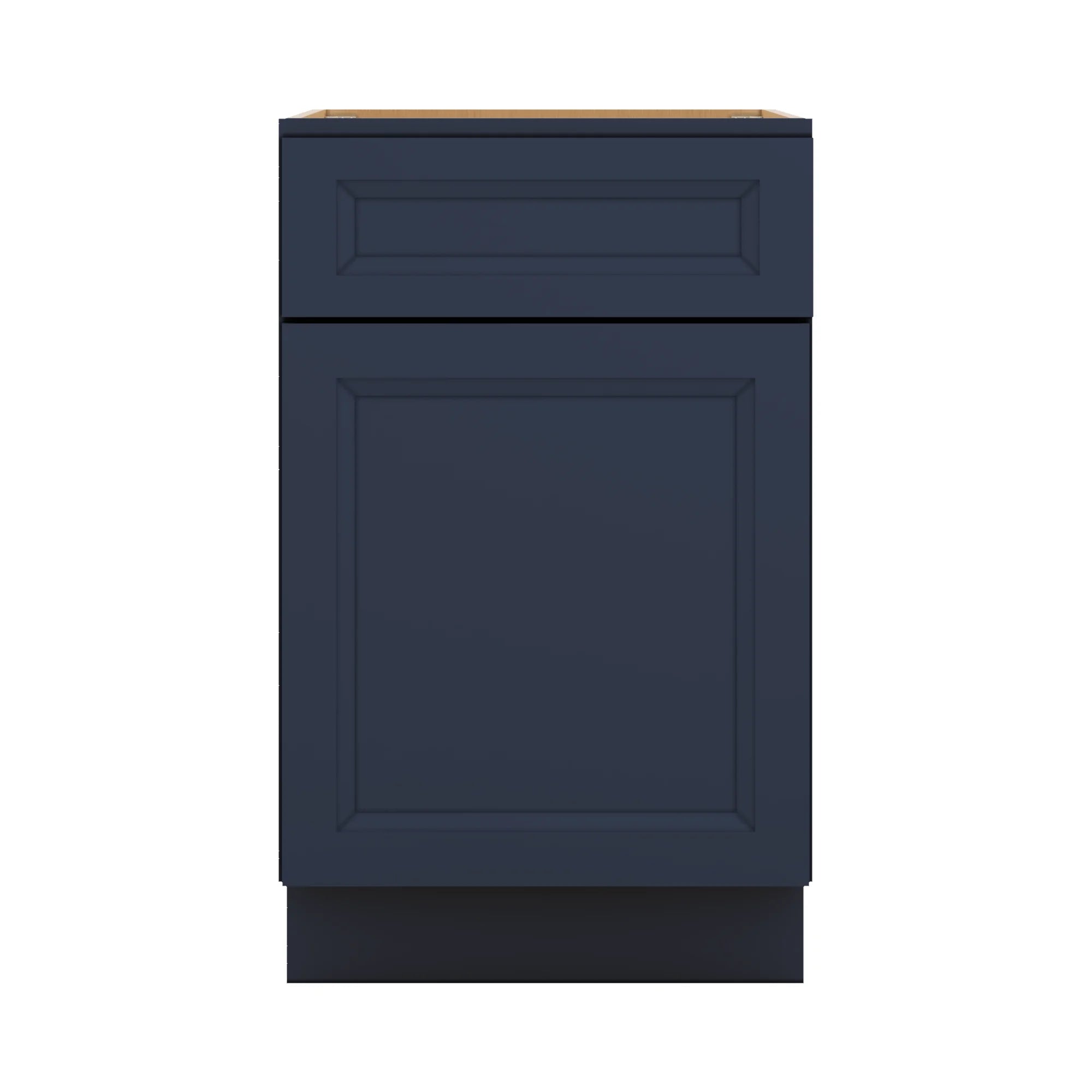 B21_Close_Frontnaval_png