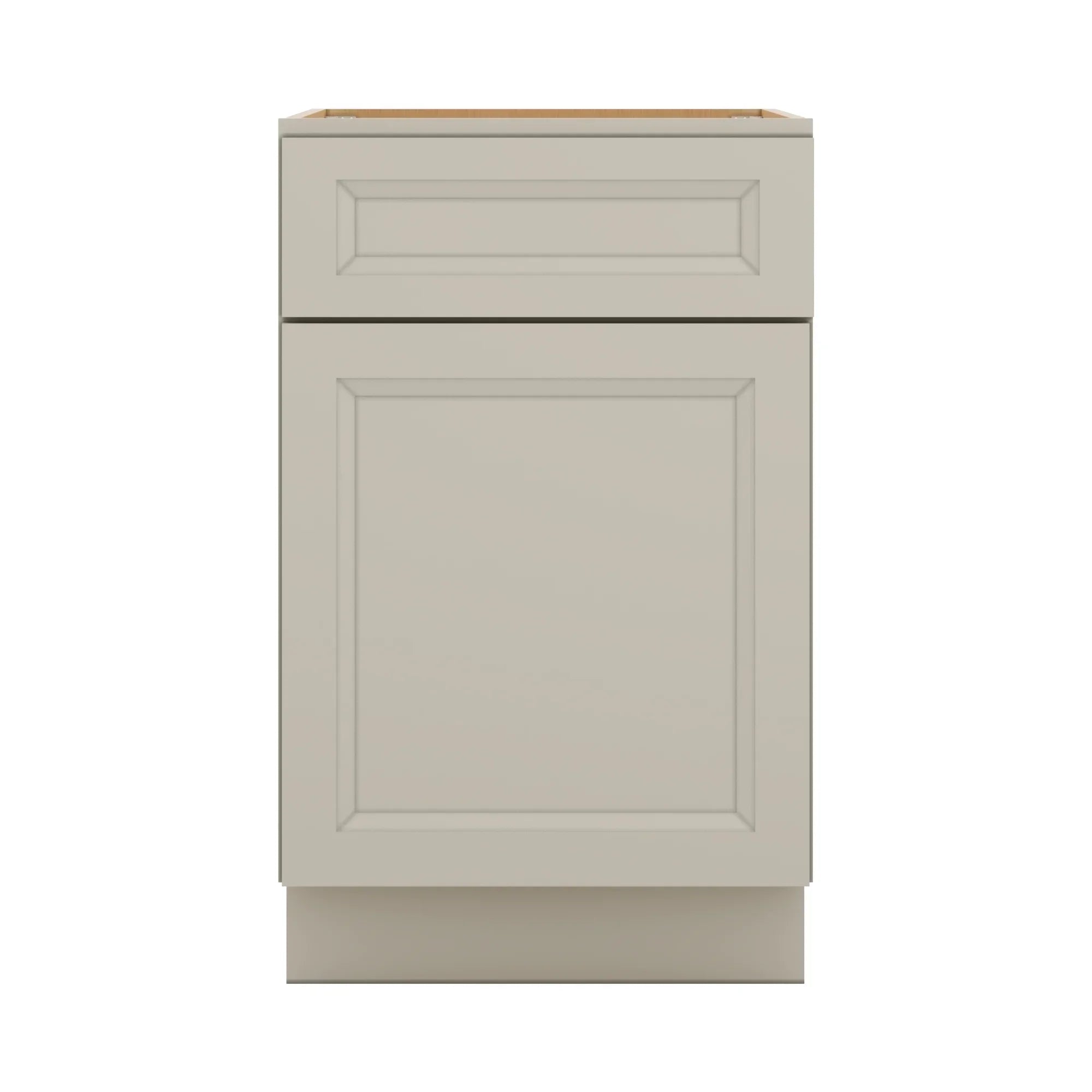 B21_Close_Frontpebbel_png