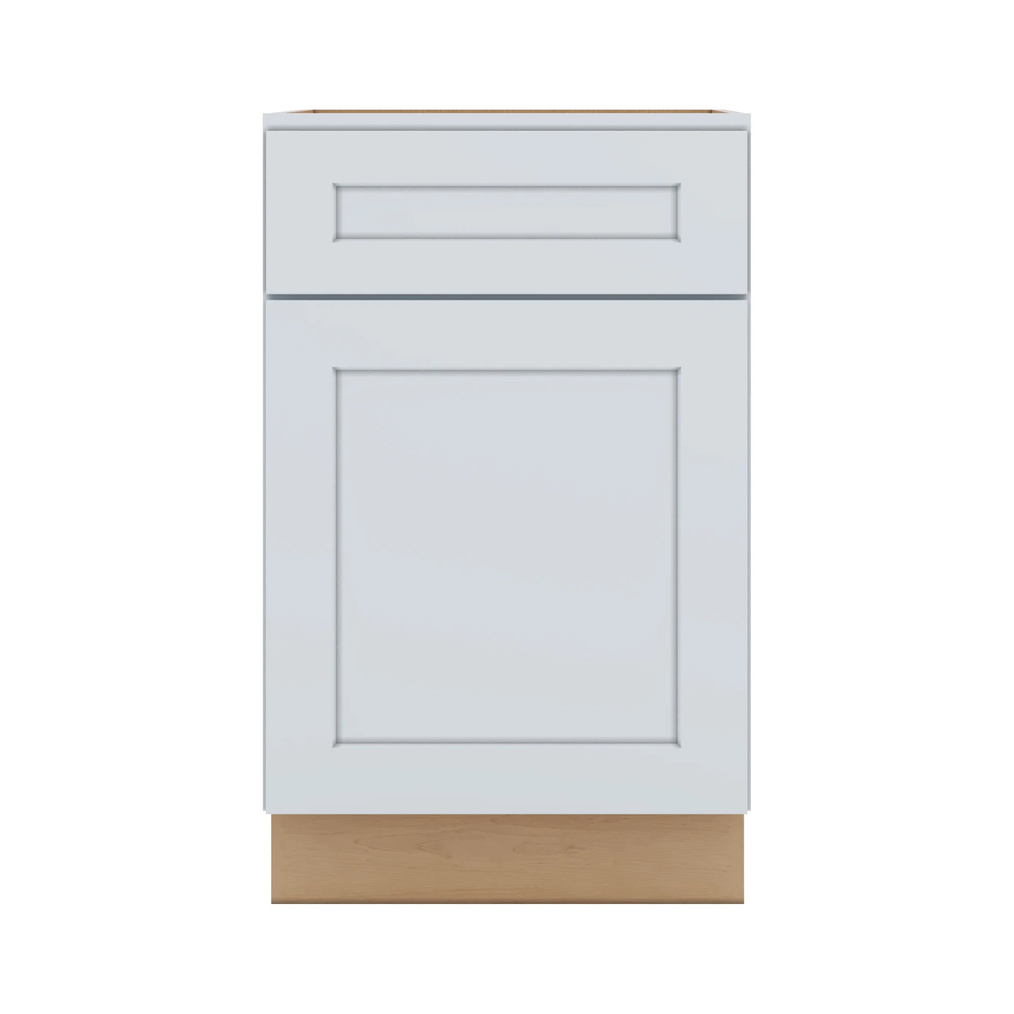B21_Close_Frontwhite_png