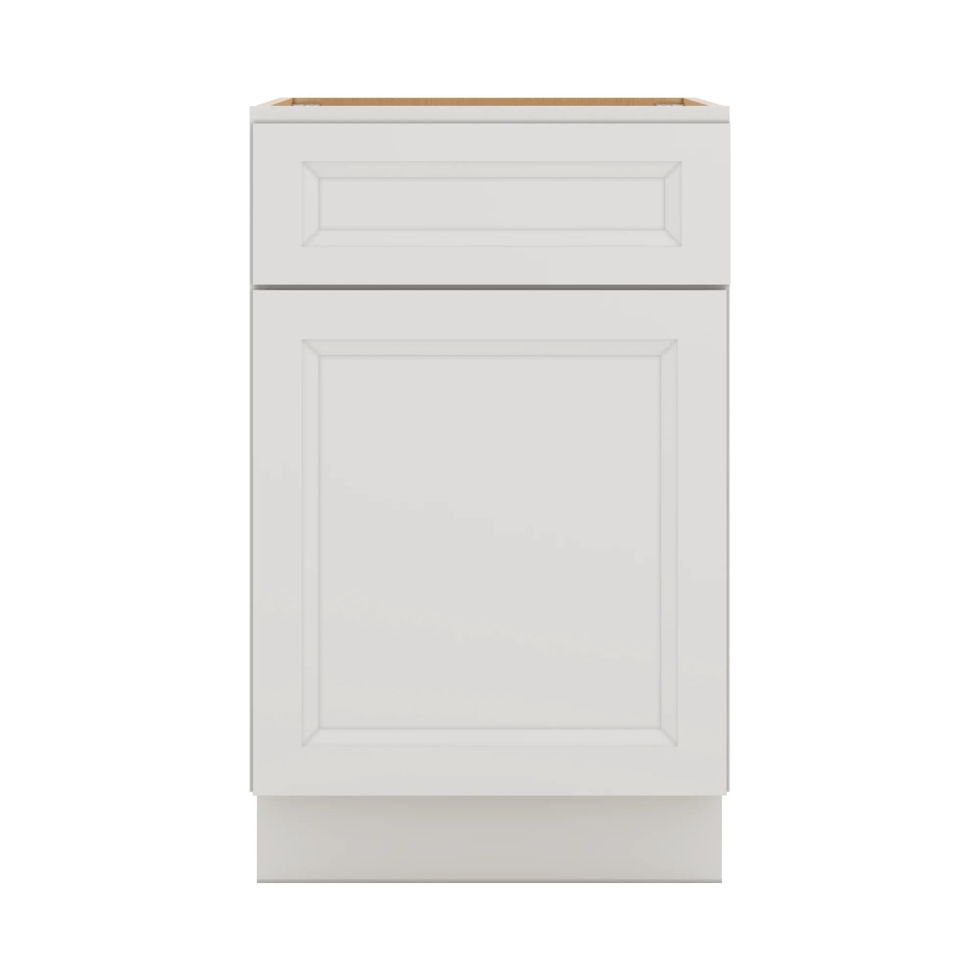 B21_Close_Frontwhite_png_437cc084-f4c8-45c6-af20-9b2881563ad5
