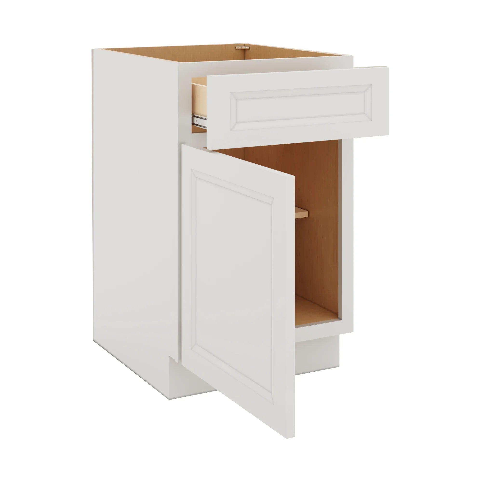B21_Open_AngleWHITE_png_8b8e9faa-5734-40f7-92fd-7f4371cbb25c