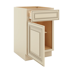 j-k-creme-glazed-a7-single-door-standard-base-cabinet-21-w