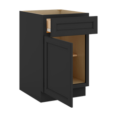 j-k-charcoal-e2-single-door-standard-base-cabinet-21-w
