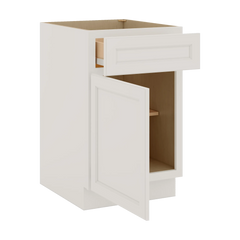 j-k-dove-e1-single-door-standard-base-cabinet-21-w