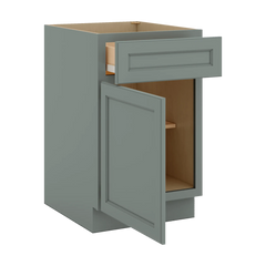 j-k-sage-e3-single-door-standard-base-cabinet-21-w
