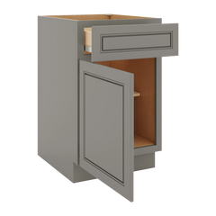 j-k-greige-k3-single-door-standard-base-cabinet-21-w