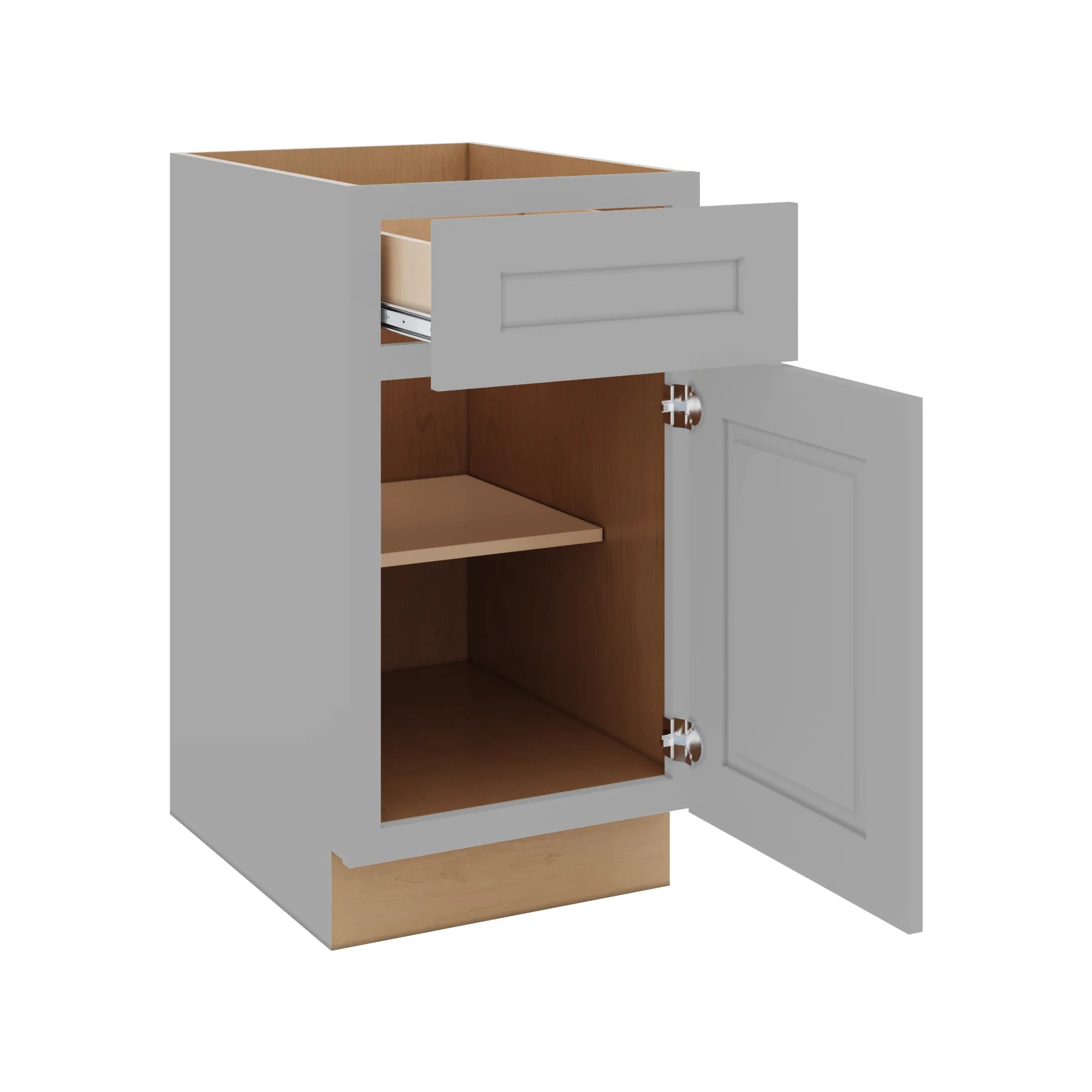 B21_Open_Anglecastlegray_png